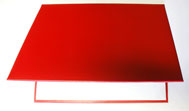 Double Sided Diploma Holders