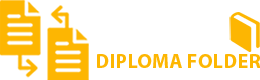 logo-image